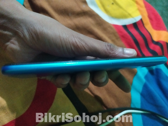Oppo A12